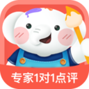河小象美術(shù)